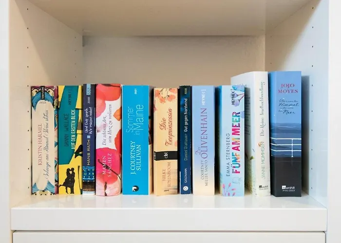 Kaiserhof Ostsee-bernstein Kellenhusen