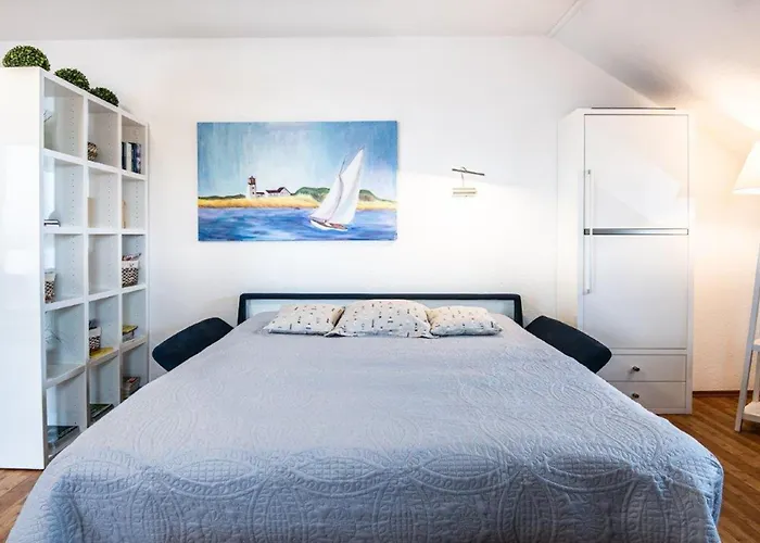 Kaiserhof Ostsee-bernstein