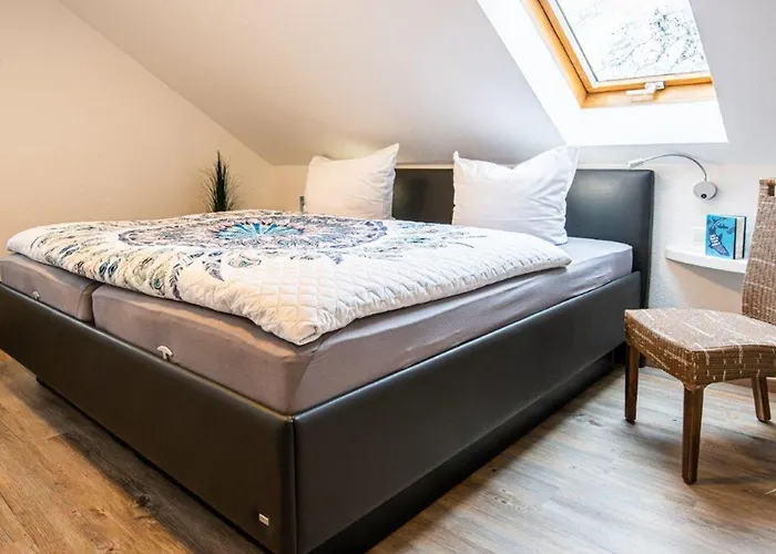 Kaiserhof Ostsee-bernstein