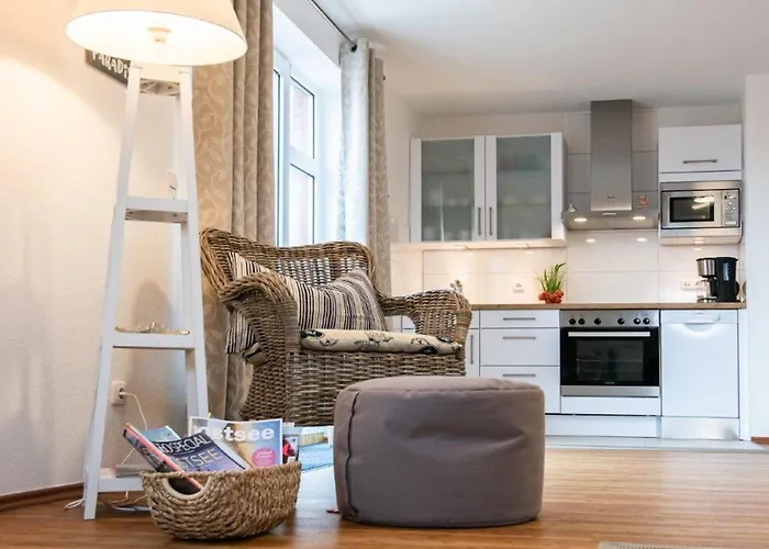 Kaiserhof Ostsee-bernstein