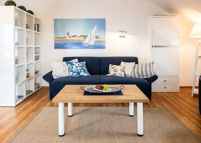 Kaiserhof Ostsee-bernstein